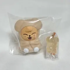 2026年最新】puppymの人気アイテム - メルカリ