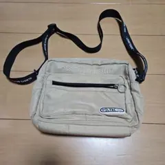 Item thumbnail for item aa045414-fbe3-493e-9a58-5a460bc07252