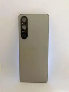 2026年最新】XPeria 1 v 256の人気アイテム - メルカリ