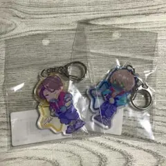 Item thumbnail for item 060a9137-90c9-4488-a2f5-c2aa0f58c311