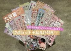 Item thumbnail for item 271e3ce1-fbf5-4a80-95a1-2ccf2777ba5d