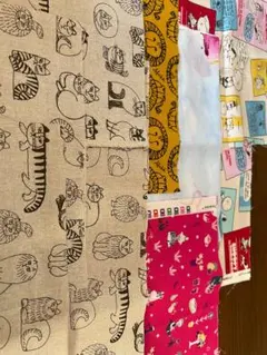 Item thumbnail for item 6773eadc-5a5c-4bfd-bbb9-9fcf284573e4