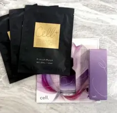 2026年最新】ファビウス セルドットの人気アイテム - メルカリ