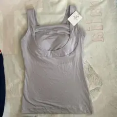 りんごあめ様 リクエスト 2点 まとめ商品