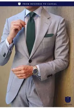 Item thumbnail for item 978acf5a-10df-4f5a-b502-343568f6c3aa