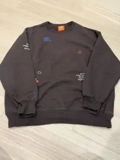 Item thumbnail for item 701f5368-b446-4617-8d46-e5f4940e3bf8