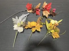 Item thumbnail for item af43f5bf-f383-4e86-a6ad-c719425dee12