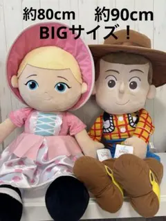 Item thumbnail for item 2d5262b9-7639-4ed9-a7c1-1c98fab1132f