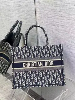 ◆断捨離◆ Toteハンドバッグ