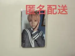 AHOF ファンコン VIP トレカ ダイスケ 1/25 東京 1部 - メルカリ