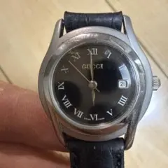 値下げ依頼受付中》【Swatch × Fiorucci】ブレスレットウォッチ - メルカリ