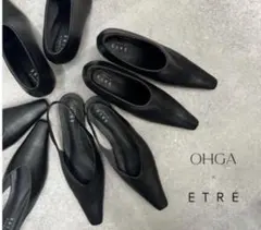 2025年最新】ohga バッグの人気アイテム - メルカリ