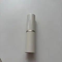 hince TP003 テンダールームのサムネイル