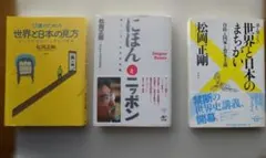 非売品 マインド・セットを変えよ 大川隆法 DVD CD付き - メルカリ
