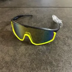 偏光　スポーツ　サングラス サイクリング　野球 ランニング ソフトボールのサムネイル