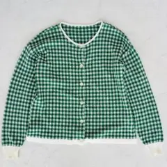 Item thumbnail for item 4f091c9c-9cfb-4201-969e-ad41fa542b9a