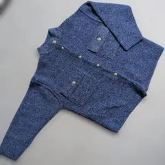 Item thumbnail for item 0c9c50bb-844d-4c82-a55c-1c817a587d10