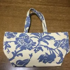 トートバッグ サイズ 横36 高さ 18.5 底マチ 15 持ち手 36cm程