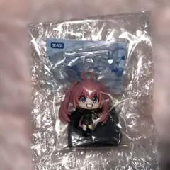 転生したらスライムだった件 転スラ しろくろカプセル★ミリム★のサムネイル