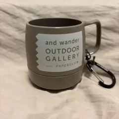 Item thumbnail for item a27f383b-6c9f-4e9e-8766-ee6f21e2c584