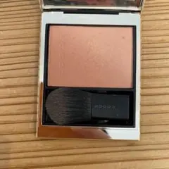 2025年最新】ブラーリングカラーブラッシュ104の人気アイテム - メルカリ