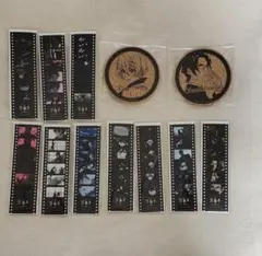 2025年最新】アロイス クロードの人気アイテム - メルカリ