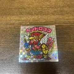 Item thumbnail for item 67fab218-bc0b-4704-bc58-bb4c5484337a