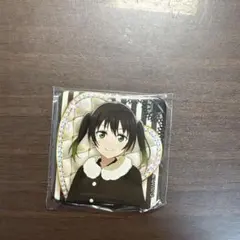 高咲侑 缶バッジ セット ラブライブ 虹ヶ咲 - メルカリ