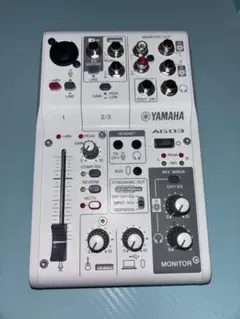 Item thumbnail for item cd195e66-193d-4362-887a-6dcacd961374