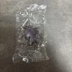 ちいかわ 映画特典 めじるしチャーム めじるしアクセサリー ふたば フタバ