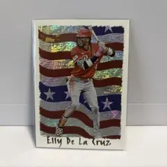 Item thumbnail for item 9596fd10-563d-440b-9e3c-983a069fe9e2