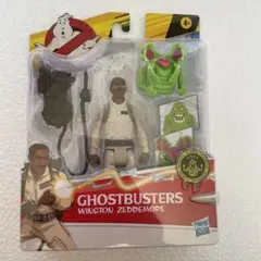 Item thumbnail for item 4c0cecf6-e2b9-4fb3-b7ac-12f5f0d55d1d