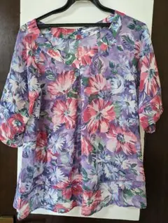 Item thumbnail for item 5f997fe3-83db-4729-8a93-5715e1852fb8