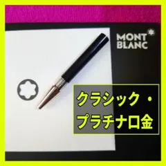 Item thumbnail for item ee10f5e3-b380-4eaf-9f51-443be47baa56