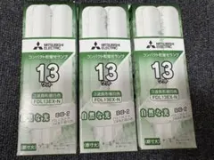 Item thumbnail for item 47d542fc-5e28-4681-abdc-1e11136cfd74