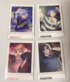 ぎざりん＊プロフご一読下さい＊様 リクエスト 3点 まとめ商品