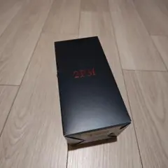 新品未使用　2PM 公式 ペンライト　2PM 公式ペンライト 第1弾