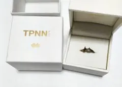 2026年最新】TPNNの人気アイテム - メルカリ