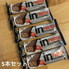 Item thumbnail for item 482a8a4a-f65b-4f81-a914-bd1fcf74cfb4