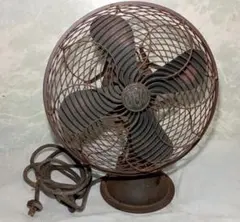 Item thumbnail for item f106e5c1-69cd-4cac-8369-55316f878ffd