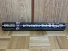 シン 仮面ライダー 告知用 両面刷り 鏡面使用 B1 ポスター - メルカリ