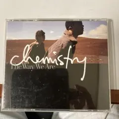 2026年最新】ケミストリー the way we areの人気アイテム - メルカリ
