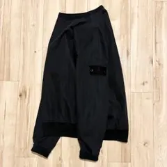 ミリタリージャケット ブルゾン