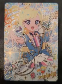 2026年最新】アイプリ 5弾 サイン みつきの人気アイテム - メルカリ