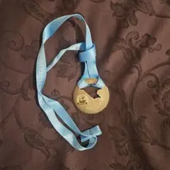 ★新品★第35回チャレンジ富士五湖ウルトラマラソン2025 120km完走メダル ☆新品☆第35回チャレンジ富士五湖ウルトラマラソン2025 120km