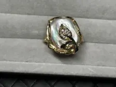 ぴあの様 リクエスト 3点 まとめ商品