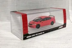 2026年最新】トミカ シビック無限 RRの人気アイテム - メルカリ