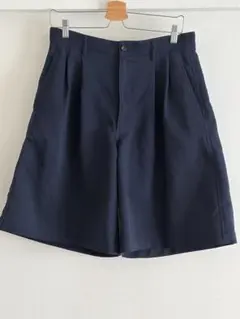 2026年最新】COMME des GARCONS SHIRT メンズ ショートパンツ・ハーフ