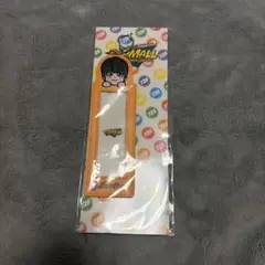 大西流星 フォトカードフォルダー