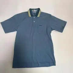 Titleist MiracleCare ポロシャツ L 綿100%のサムネイル
